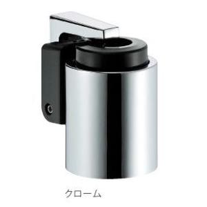 送料無料　カワジュン(KAWAJUN)製ドアキャッチャー　AC-８３１（戸当りにも）