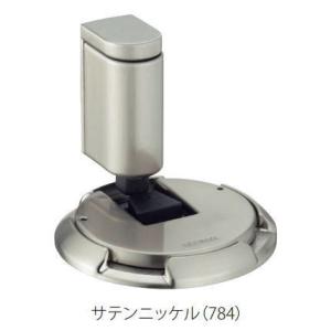 アーキ専用品 Webike | ADVANTAGE アドバンテージ EXACT [イグザクト] II RACING 10