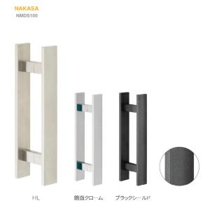 【窓工房様】専用ページです⭐️ 楽天市場】オペレーター本体 トステム 住宅用 CPJ604BL/R【メーカー