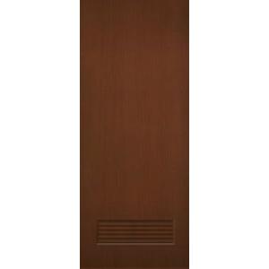 木製建具 室内ドア ｎｒ １６ サイズオーダーの室内ドア 枠はそのままで扉だけ交換 その他 窓工房ナカサ 住宅設備 Diy 工具 Nrp 16 御社の建材係り