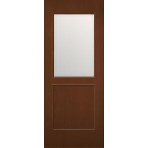 国内発送抜群 の木製建具 室内ドア ｎｒ ２７ 交換 枠 そのままリフォーム 引き戸 開き戸をdiy 特価商品売れ筋 の