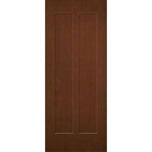 枠 枠 Diy 工具 その他 木製建具 室内ドア ｎｒ ２９ 交換 窓工房ナカサ 引き戸 開き戸をdiy そのままリフォーム Nrp 29 御社の建材係り