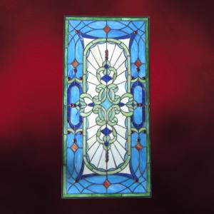 鏡 おしゃれミラー 壁掛け鏡 ラウンド ウォールミラー 丸型 洗面所