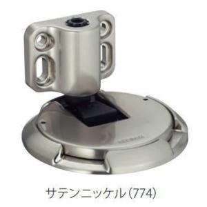 送料無料 カワジュン製ドアキャッチャー AC-774-XC クローム 送料無料 カワジュン製ドアキャッチャー AC-774-XC クローム