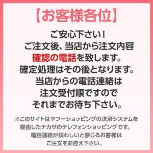 送料無料 トイレットペーパーホルダー(アルミシ...の詳細画像4