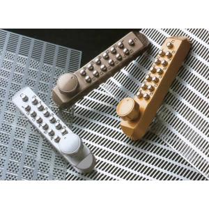 窓工房 ナカサ - Yahoo!ショッピング