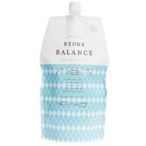 翌日発送 送料無料ビーワンバランス 1100ml 詰め替え用　送料無料　ヘアローション　大容量