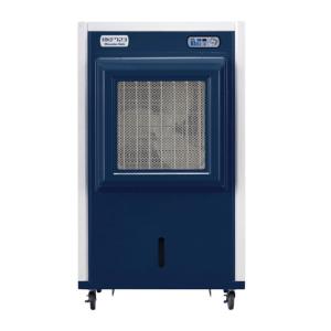 【納期都度確認】静岡製機 気化式冷風機 RKF723の商品画像