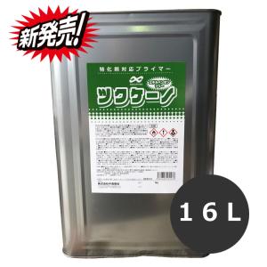 ナカシマ 水洗不要浸漬型塗膜剥離剤 トルケーノ 20Kg : ナカシマ ナカシマ 水洗不要浸漬型塗膜剥離剤 トルケーノ 20Kg : ナカシマ