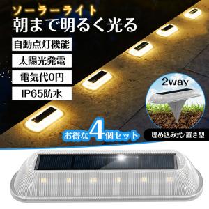 コイズミ LED エクステリア フラッドライトXU 50899 投光器 製品情報ダウンロード｜コイズミ照明株式会社