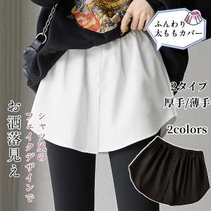 nakashimasutoar_64mar23vdcnddd03