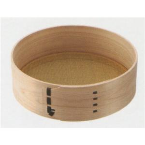 【新品・未開封】cutcut麺切台（大） A-1300 豊稔企販 そばうどん麺切 豊稔企販 蕎麦・うどん CUTCUT麺切台（大） A−1300 : 株式