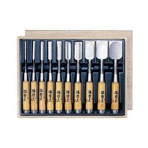 藤井電工 ツヨロン ベルブロック 15m BB-150-SN 減速機構・台付