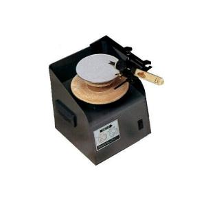 三木章刃物本舗 NEWモーターシャープナー＃46002