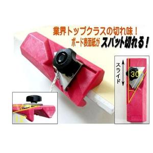 小山金属 アイウッド 高級鉋 鉋白樫使用台 旭富士 白樫 : 株式会社中正