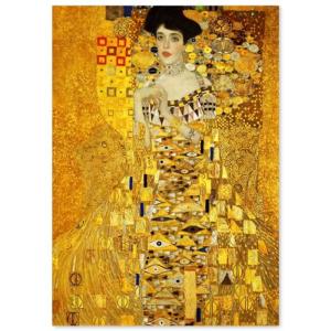 クリムト B2ポスターの商品一覧 通販 Yahoo ショッピング