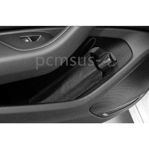 車用サンシェード AUDI アウディ A3 A...の詳細画像4