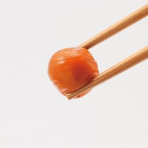 梅干し かわいい小梅ちゃん 400g 中田食品...の詳細画像2