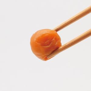 梅干し しらら小梅 400g 中田食品 お試し...の詳細画像2