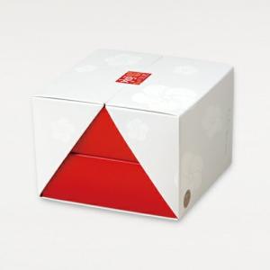 梅干し ギフト お中元 2026 お祝い 内祝...の詳細画像3