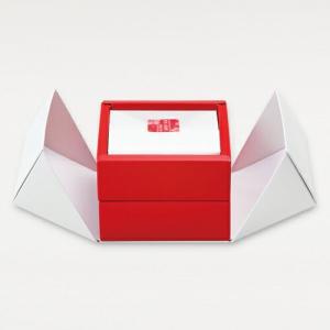 梅干し ギフト お中元 2026 お祝い 内祝...の詳細画像4