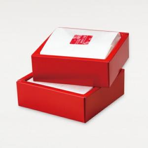 梅干し ギフト お中元 2026 お祝い 内祝...の詳細画像5