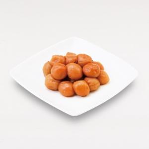 梅干し しらら小梅 700g 中田食品 紀州産...の詳細画像1