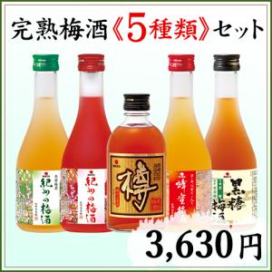 養命酒製造の黒酢 360ml (14日分) 3本セット : フジドラッグ - 通販