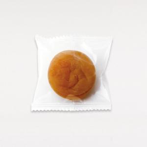 干し梅 個包装 国産 種ぬきほし梅 120g ...の詳細画像5