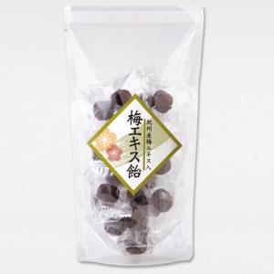 カワイ肝油ドロップ カワイビタミンECドロップ 180粒 ポイント利用