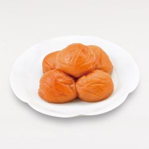 梅干し 紀州南高梅 はちみつ完熟梅 400g ...の詳細画像5