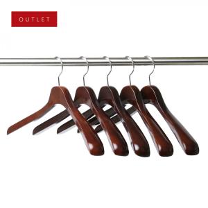 2026年7月】NAKATA HANGER コートハンガーのおすすめ人気ランキング
