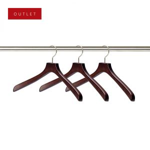 2026年7月】NAKATA HANGER コートハンガーのおすすめ人気ランキング