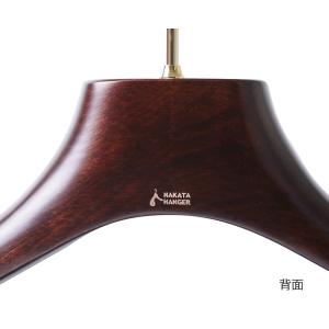 AUT-05N:w460/大きめメンズジャケッ...の詳細画像2