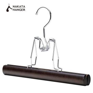 NAKATA HANGER（ナカタハンガー） AUT-06M/メンズジャケットハンガー