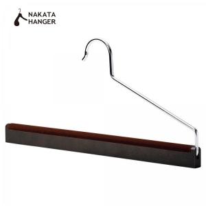 NAKATA HANGER（ナカタハンガー） AUT-06M/メンズジャケットハンガー