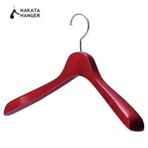 NAKATA HANGER（ナカタハンガー） [ギフト] AUT-05G /レディス