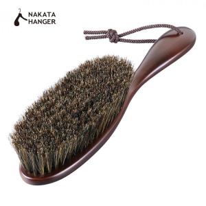 NAKATA HANGER（ナカタハンガー） AUT-02/メンズジャケットハンガー