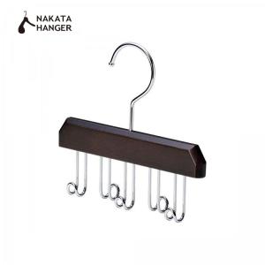 NAKATA HANGER（ナカタハンガー） [ギフト] GFT-05S/レディススーツ