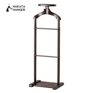 NAKATA HANGER（ナカタハンガー） [ギフト] GFT-05C/レディススーツ