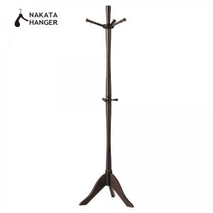 NAKATA HANGER（ナカタハンガー） SET-01N/メンズジャケットハンガー 5