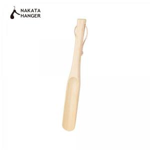 NAKATA HANGER（ナカタハンガー） [ギフト] GFT-05C/レディススーツ