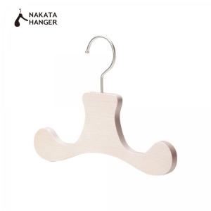 NAKATA HANGER（ナカタハンガー） AUT-06M/メンズジャケットハンガー