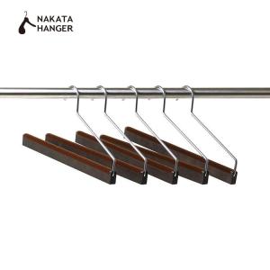 NAKATA HANGER（ナカタハンガー） 【ナカタハンガー 公式】Giorno