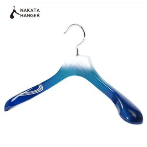 KADOYA HF HANGER TY-1 カドヤ公式ショップ ウッドハンガー ナカタ