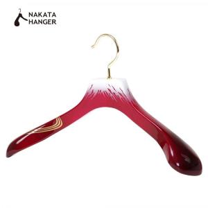 KADOYA HF HANGER TY-1 カドヤ公式ショップ ウッドハンガー ナカタ