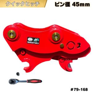 コニシ ボンド KU928C-X 2wayパック 760ml 12本セット : 萬屋ヤフー店