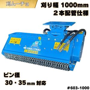 フードウォーマー タニコー N-TCW-5535E-1 中古 : 業務用厨房機器の