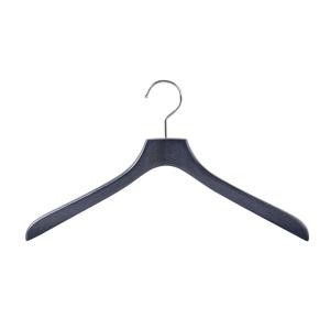 NAKATA HANGER（ナカタハンガー） [ギフト] BRD-06M/メンズ＆レディス