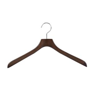 NAKATA HANGER（ナカタハンガー） [ギフト] AUT-05G /レディス